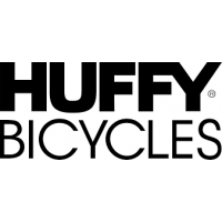 Huffy Bicycles